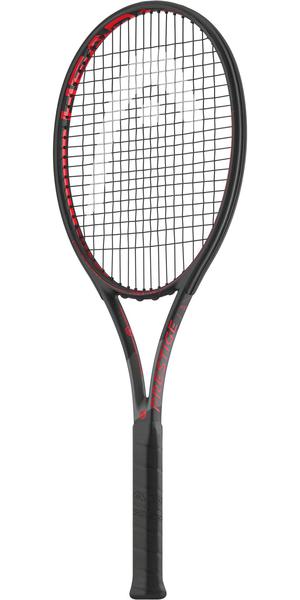 Head Graphene Touch Prestige Pro Tennis Racket [Frame Only]
